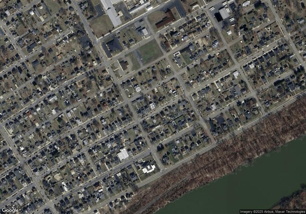 615 E 3rd St, Berwick, PA 18603 - photo 1