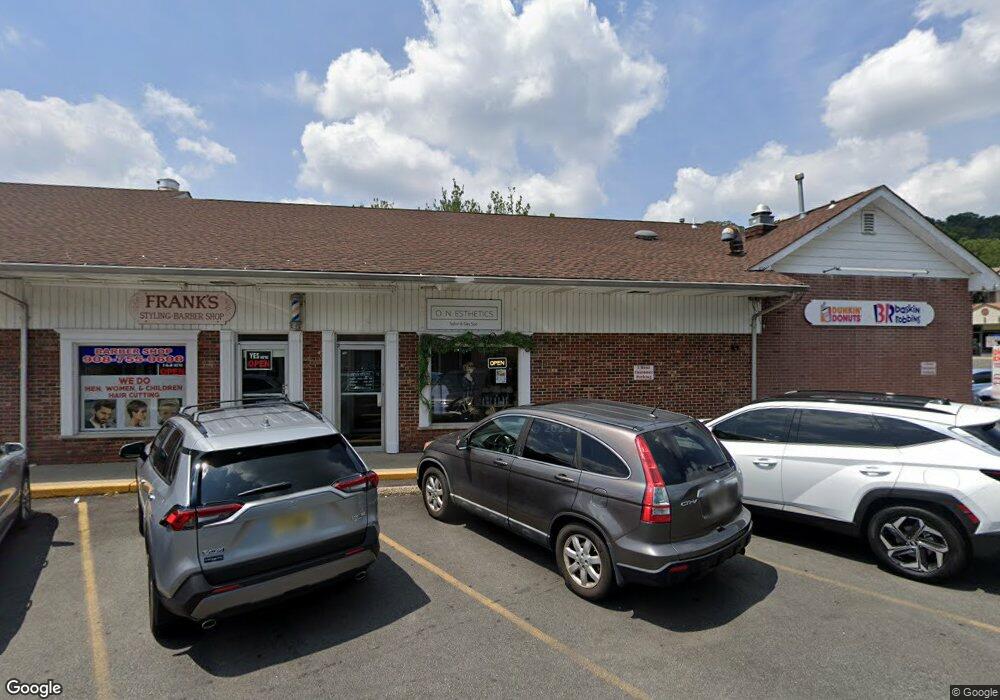 740 Somerset St, Watchung, NJ 07069 - photo 1