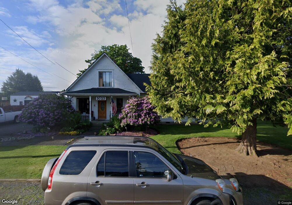 3023 Main St, Custer, WA 98240 - photo 1