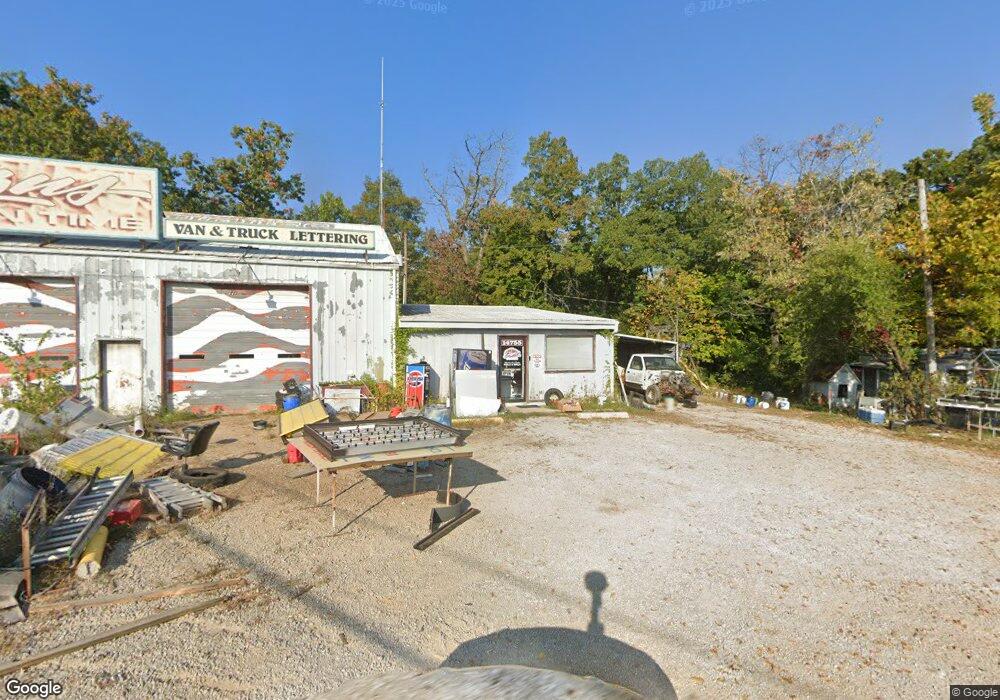 14755 St Robert Outer Rd, Saint Robert, MO 65584 - photo 1