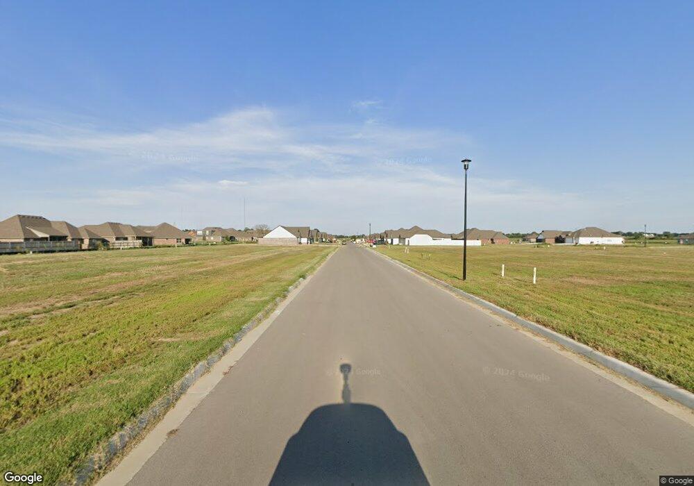 22889 E 106th St S, Broken Arrow, OK 74014 - photo 1