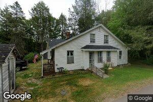 617 Grandview Dr, Laporte, PA 18626