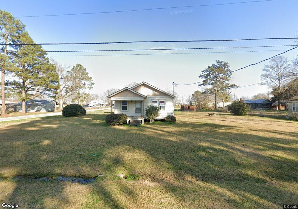 507 Simar St, Iota, LA 70543 - photo 1