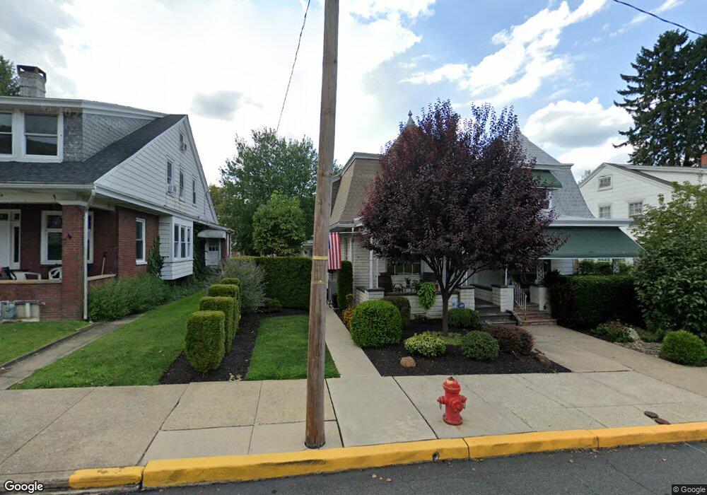 1320 N 14th St, Reading, PA 19604 - photo 1