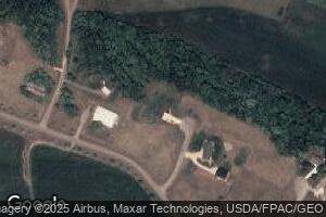 30561 Airport Ct, Frontenac, MN 55026