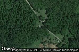 246 Mccune Rd, Cochranton, PA 16314