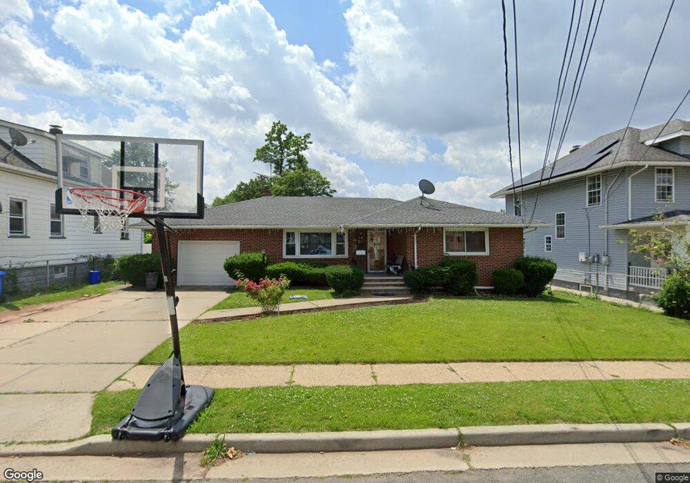 7 Whitman St, Carteret, NJ 07008 - photo 1