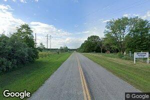 20360 Highway Rb, Flemington, MO 65650