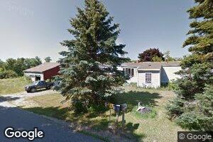 197 Andrews Rd, Wales, ME 04280