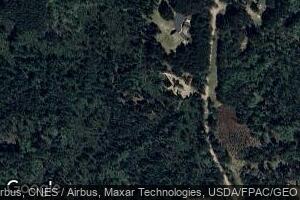 6939 Red Pine Rd, Virginia, MN 55792