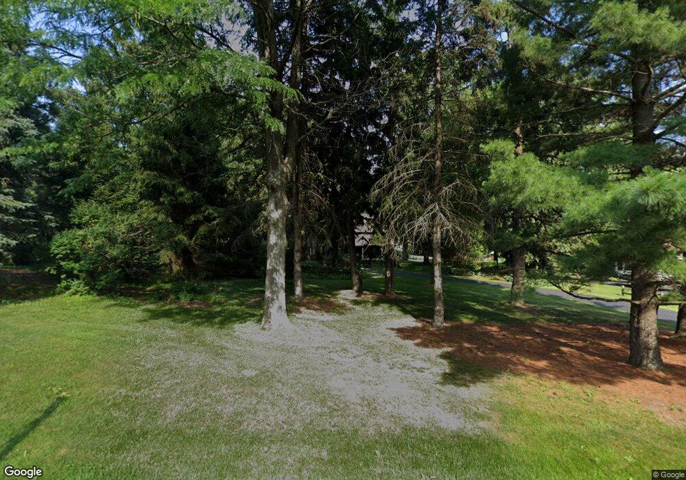 W256N5676 North Hill Dr, Sussex, WI 53089 - photo 1