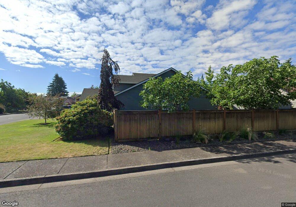 3266 Queens East St, Eugene, OR 97401 - photo 1