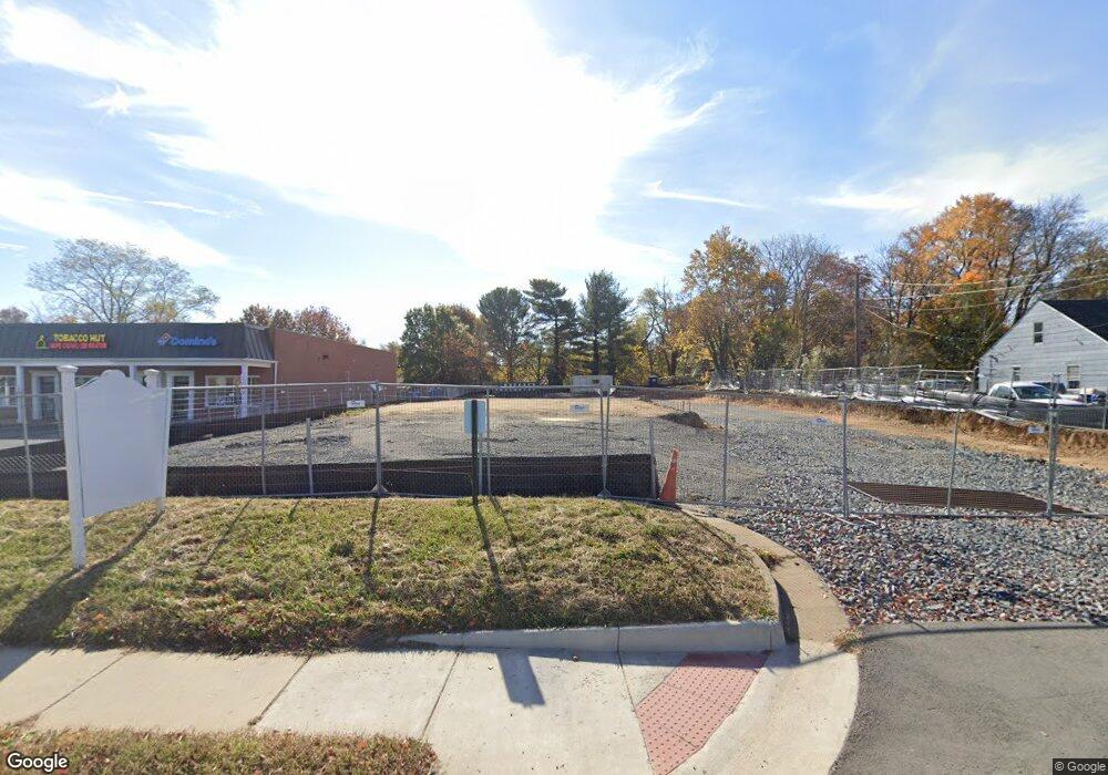 740 E Main St, Purcellville, VA 20132 - photo 1