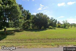 1517 Highway 457, Lecompte, LA 71346