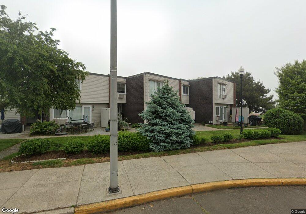 13 West Walk, West Haven, CT 06516 - photo 1