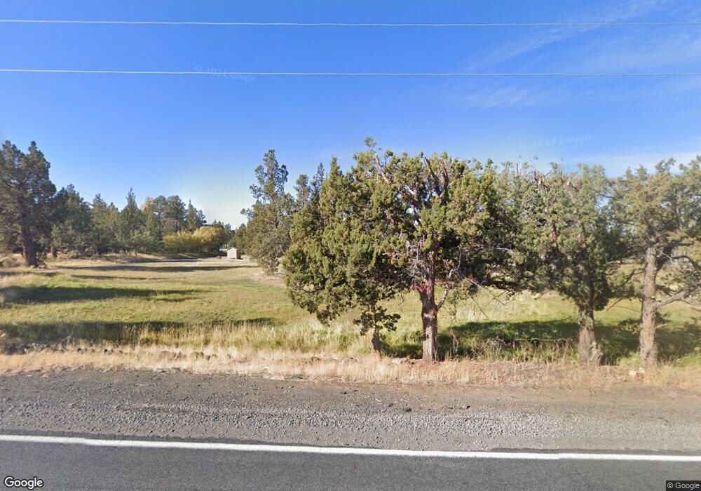 65943 61st St, Bend, OR 97701 - photo 1