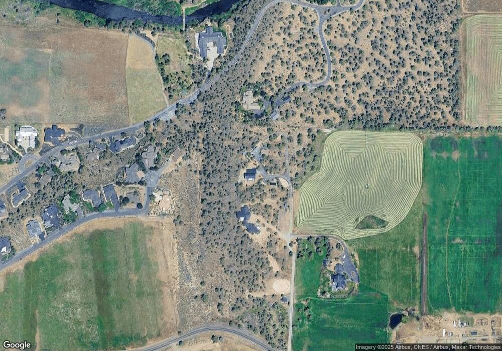 20420 Swalley Rd, Bend, OR 97701 - photo 1