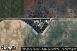 15503 W Rd, Montezuma, KS 67867