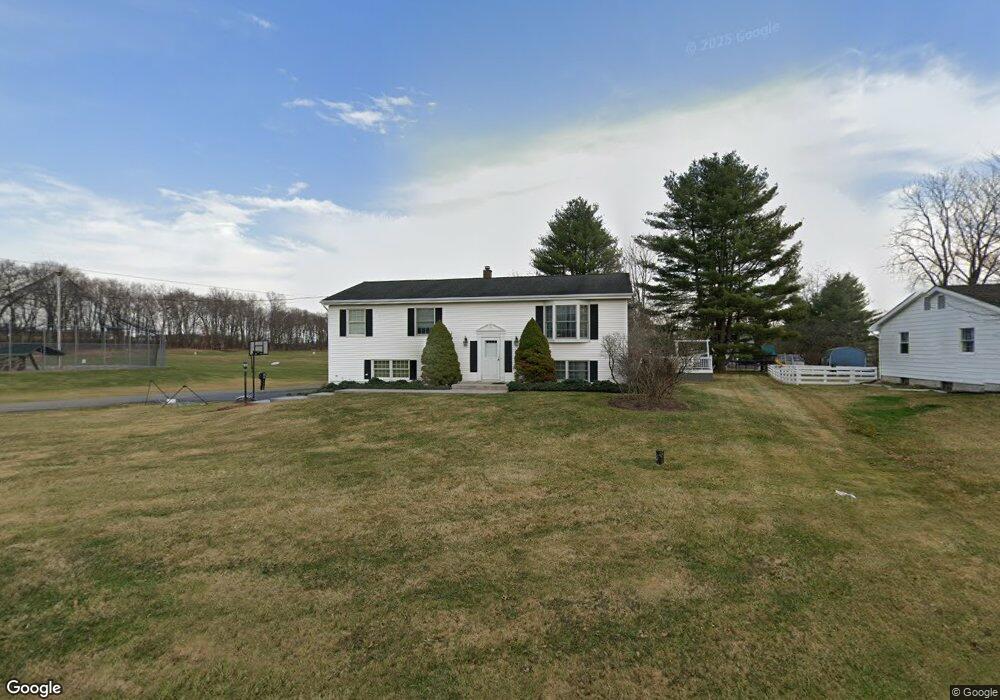 61 Edwards Dr, Pine Bush, NY 12566 - photo 1