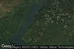 11 Forest Ln, Cold Spring, NY 10516
