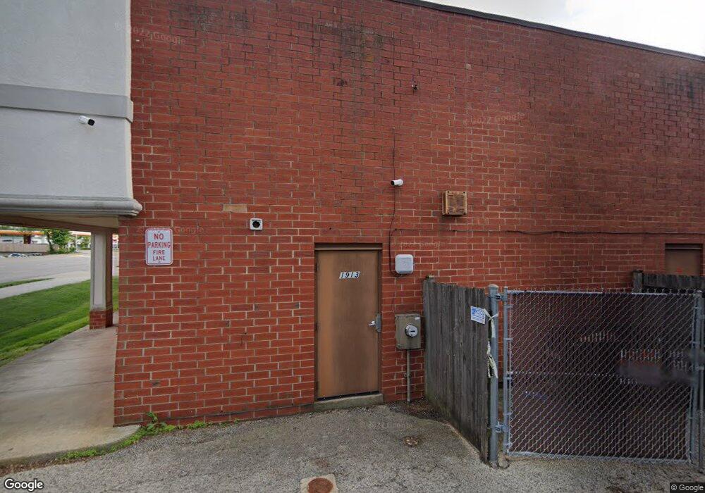 1913-45 Plum Grove Rd, Rolling Meadows, IL 60008 - photo 1