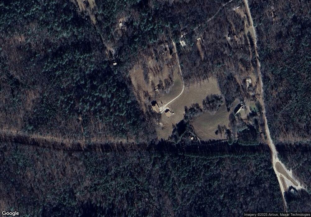 180 Early Sundown Rd, Clarkesville, GA 30523 - photo 1