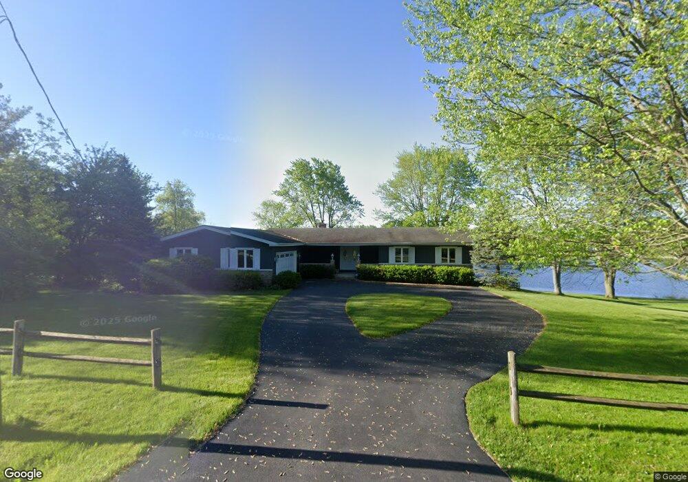 1399 W 163rd Ave, Crown Point, IN 46307 - photo 1