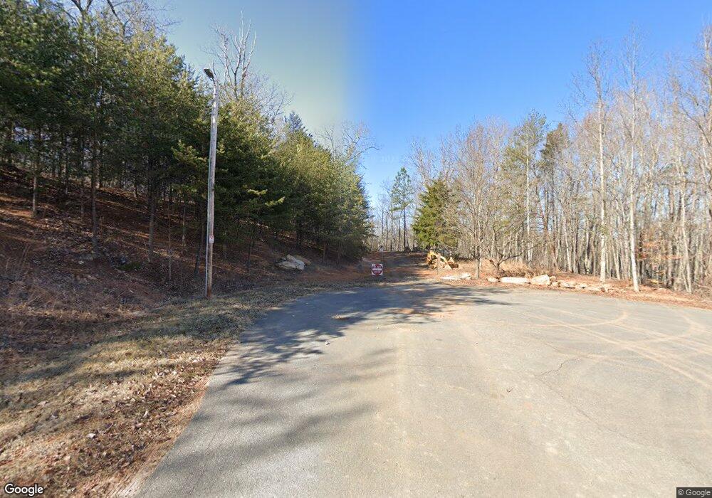 None Stoney Oaks Dr, Gastonia, NC 28052 - photo 1