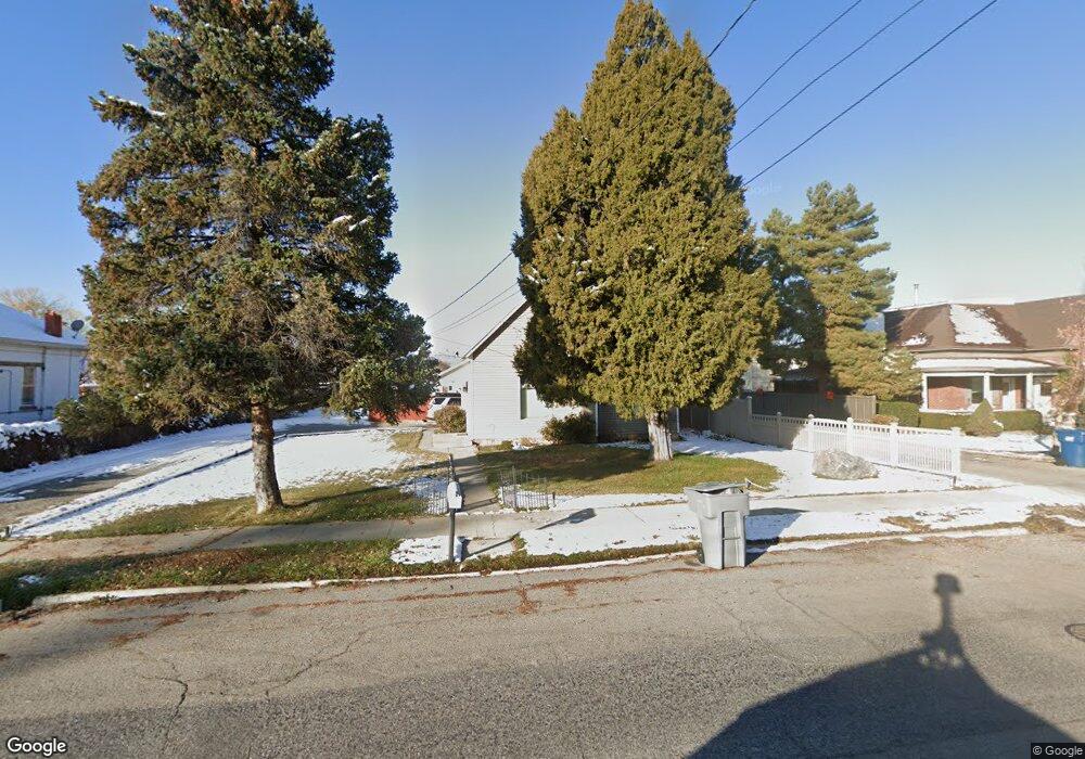 68 S 200 W, American Fork, UT 84003 - photo 1