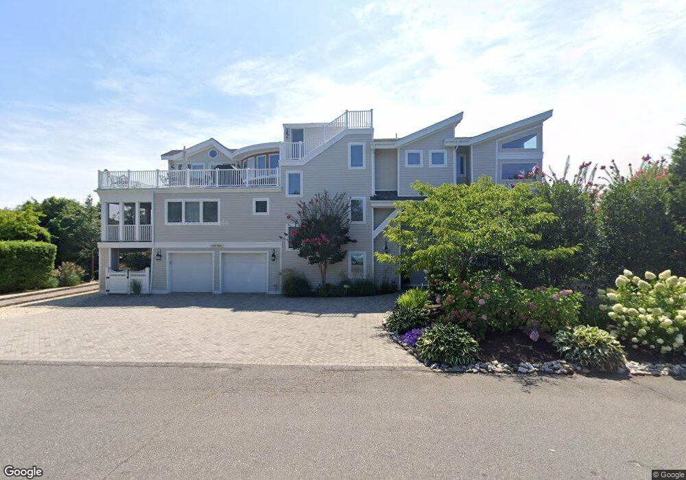 1309 Seaview Ave, Barnegat Light, NJ 08006 - photo 1