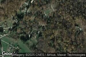 56 W Elm St, Fairchance, PA 15436