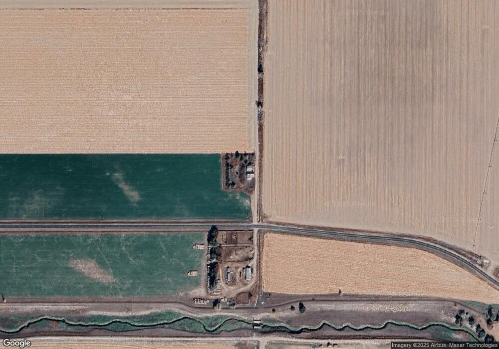 170492 Carter Canyon Rd, Gering, NE 69341 - photo 1