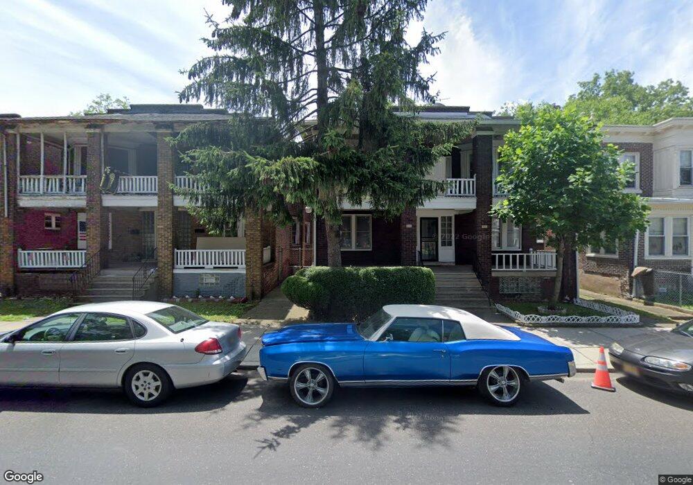 1470 Kaighns Ave, Camden, NJ 08103 - photo 1