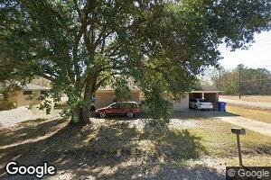 155 Underwood Dr, Calhoun City, MS 38916