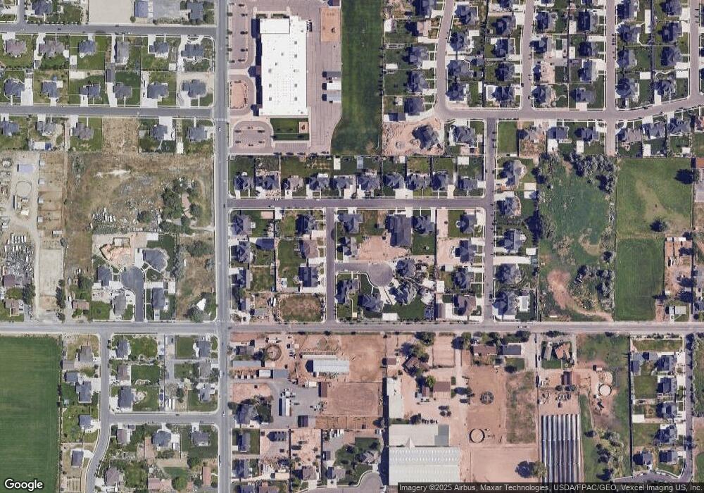 1576 W 350 N, Lehi, UT 84043 - photo 1