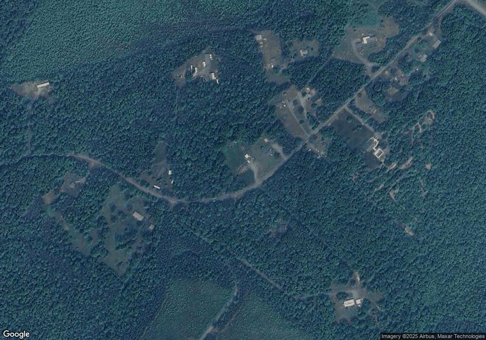 3305 Waldrop Church Rd, Louisa, VA 23093 - photo 1