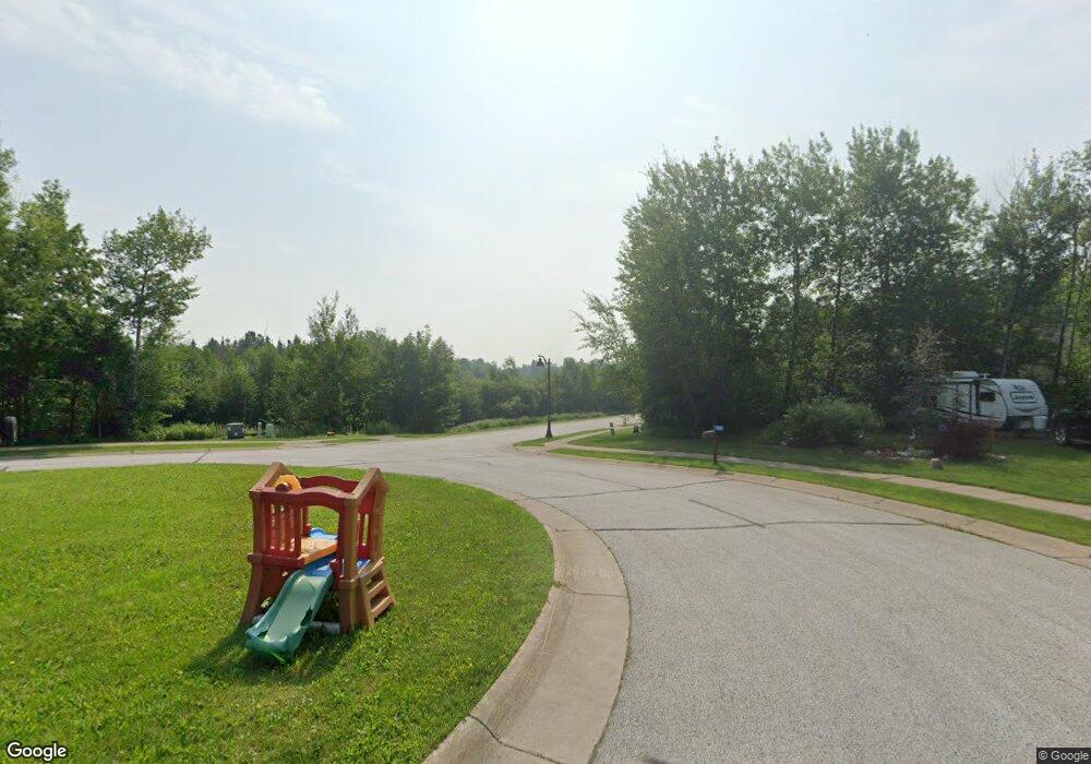 4201 Trails End Dr, Hermantown, MN 55811 - photo 1