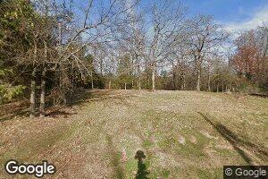 9234 Northshore Dr, Hackett, AR 72937