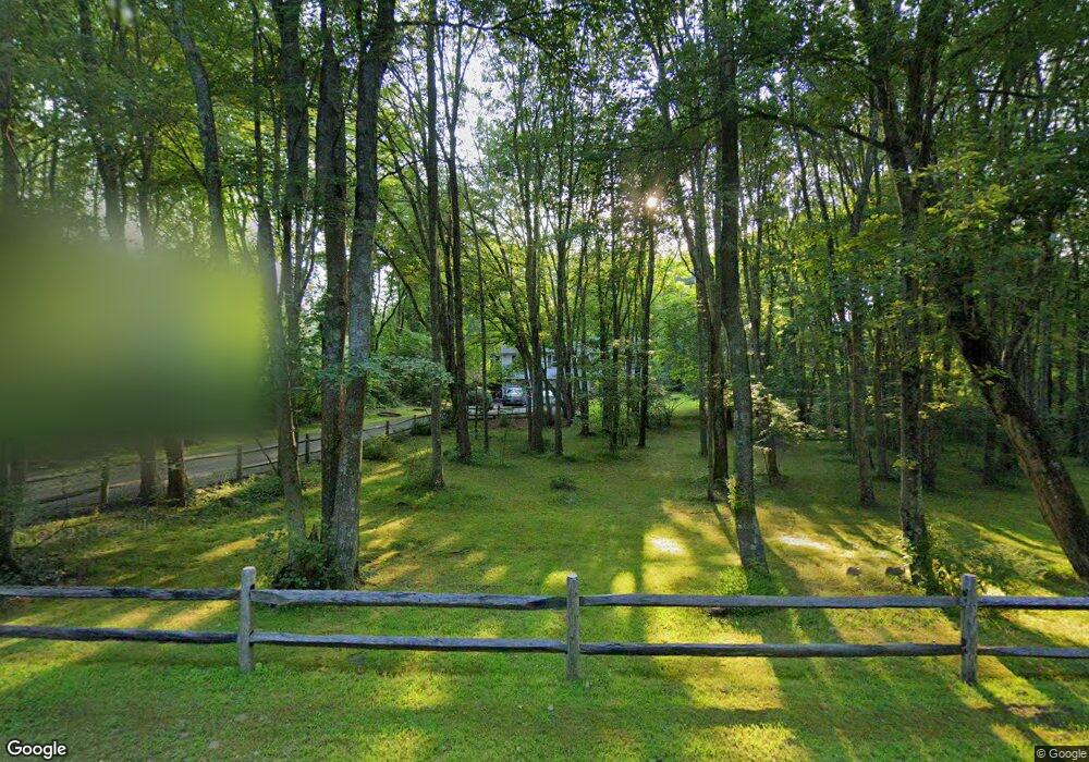 57 Wickham Rd, East Haddam, CT 06423 - photo 1