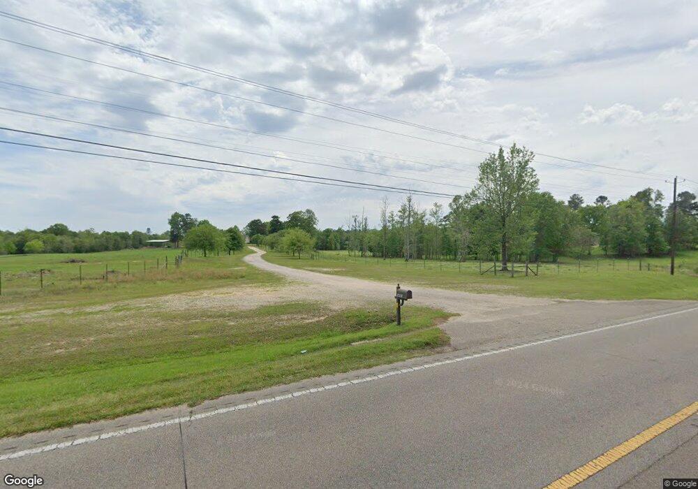 3491 Highway 11 N, Laurel, MS 39443 - photo 1