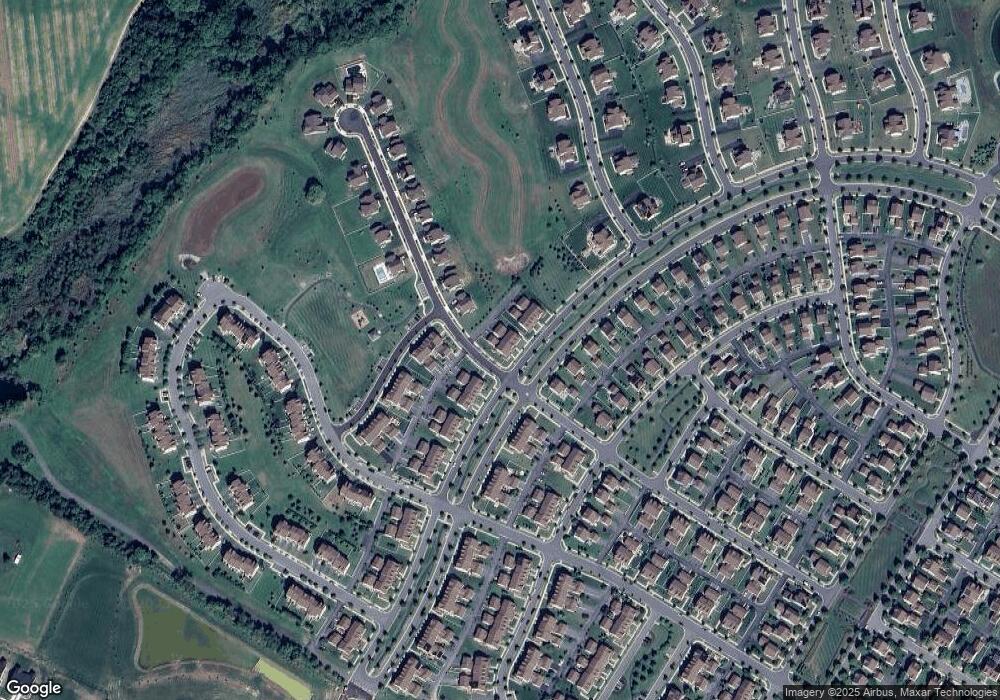 252 N Bayberry Pkwy, Middletown, DE 19709 - photo 1