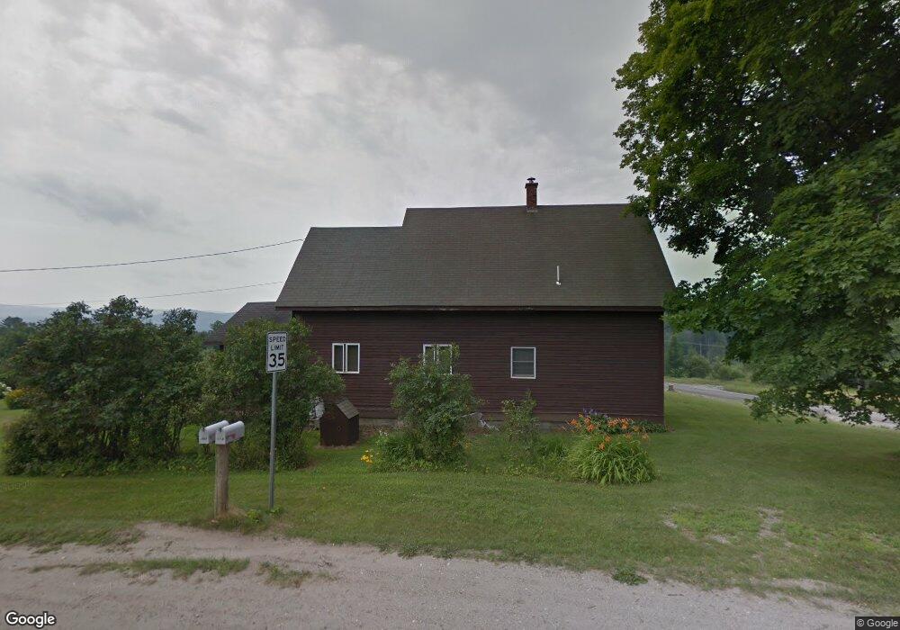 1739 Little Egypt Rd, Lyndonville, VT 05851 - photo 1