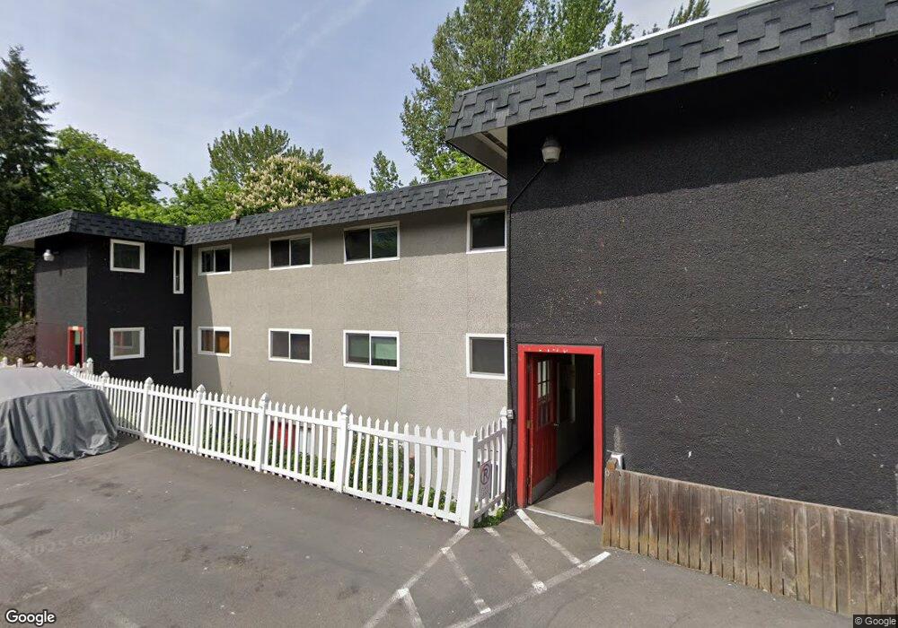 14081 58th Ave S, Tukwila, WA 98168 - photo 1