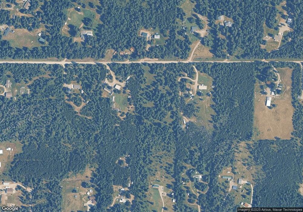 7248 Honeysuckle, Athol, ID 83801 - photo 1