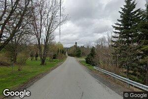 0 Bagley Hill Unit 614187, Troy, ME 04987