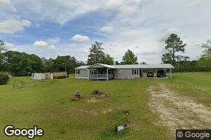 280 Giles Rd, Moultrie, GA 31768