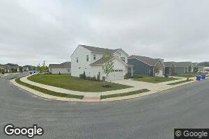 34185 Skyflower Loop, Lewes, DE 19958