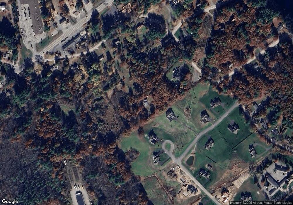 25 Balsam Way, Hudson, NH 03051 - photo 1