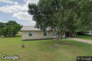 104 Ode Johnson St, Senath, MO 63876