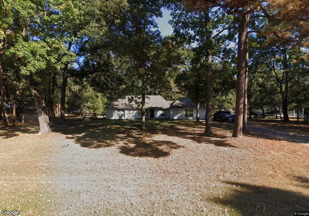 40111 De Sota Rd, Magnolia, TX 77354 - photo 1